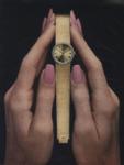 Piaget 1977 1.jpg